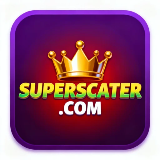 SUPERSCATER-BONUS5